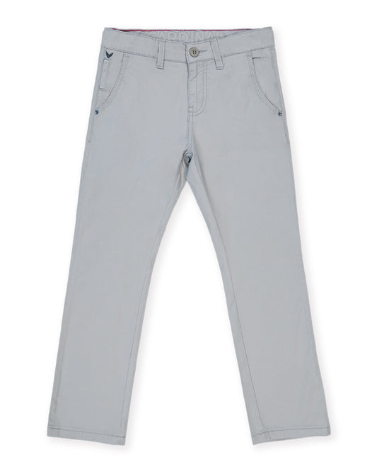 Cardinal Kids Celana Panjang Slim Fit T0171BK04H
