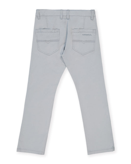 Cardinal Kids Celana Panjang Slim Fit T0171BK04H