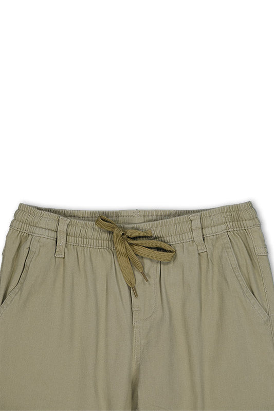 Cardinal Kids Celana Panjang Slim Fit TA044BK03E
