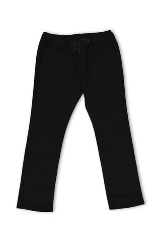 Cardinal Kids Celana Panjang Slim Fit TA055BK01A