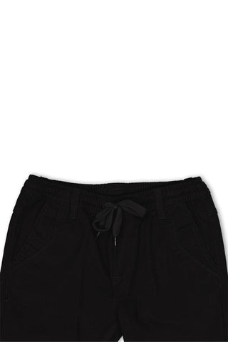 Cardinal Kids Celana Panjang Slim Fit TA055BK01A