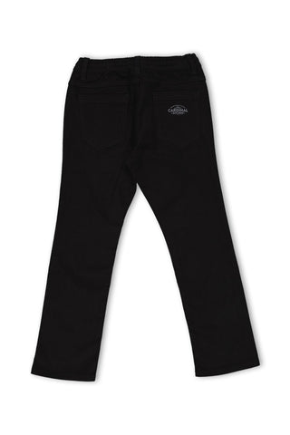 Cardinal Kids Celana Panjang Slim Fit TA055BK01A