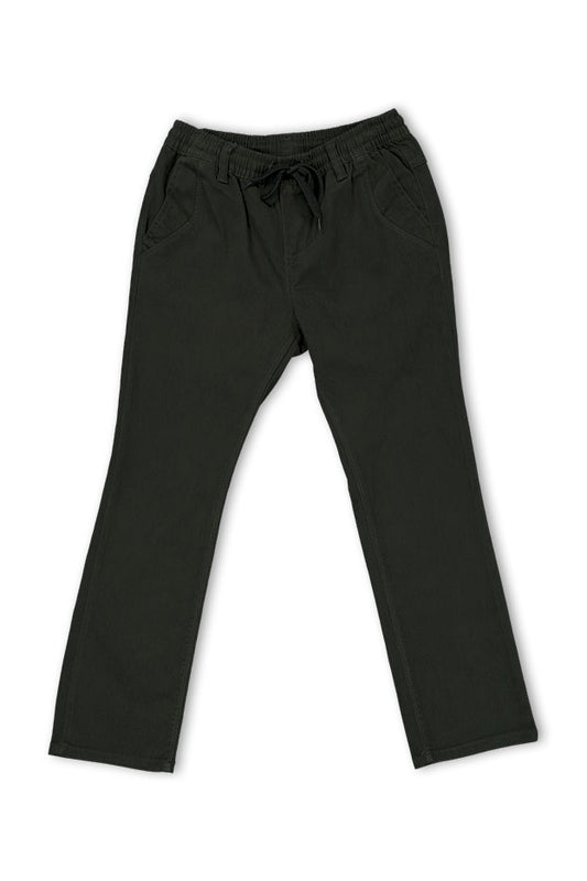 Cardinal Kids Celana Panjang Slim Fit TA060BK06E