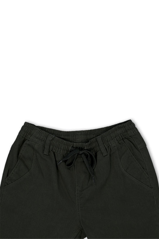 Cardinal Kids Celana Panjang Slim Fit TA060BK06E