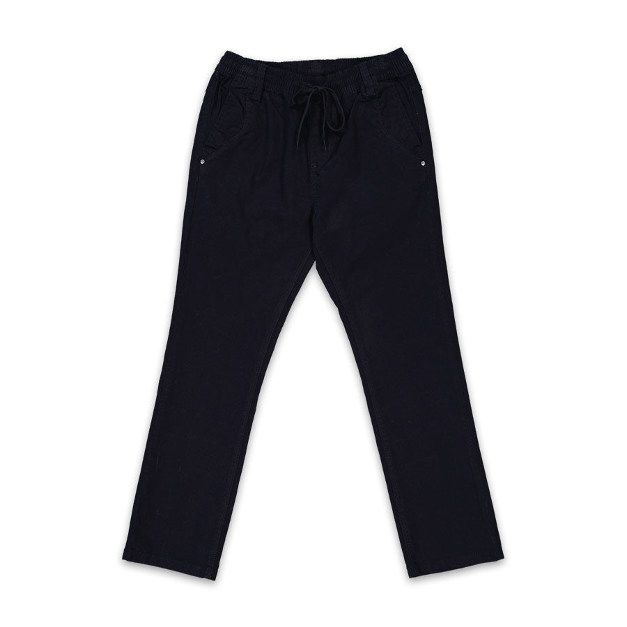 Cardinal Kids Celana Panjang Slim Fit TA065BK01A