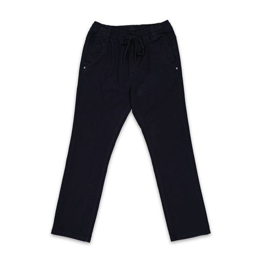 Cardinal Kids Celana Panjang Slim Fit TA065BK01A