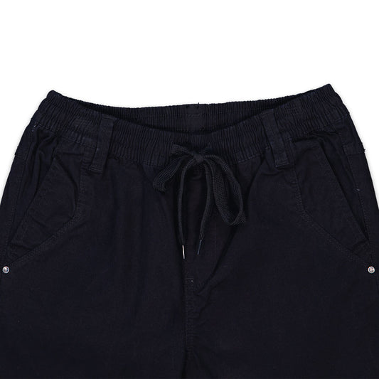 Cardinal Kids Celana Panjang Slim Fit TA065BK01A
