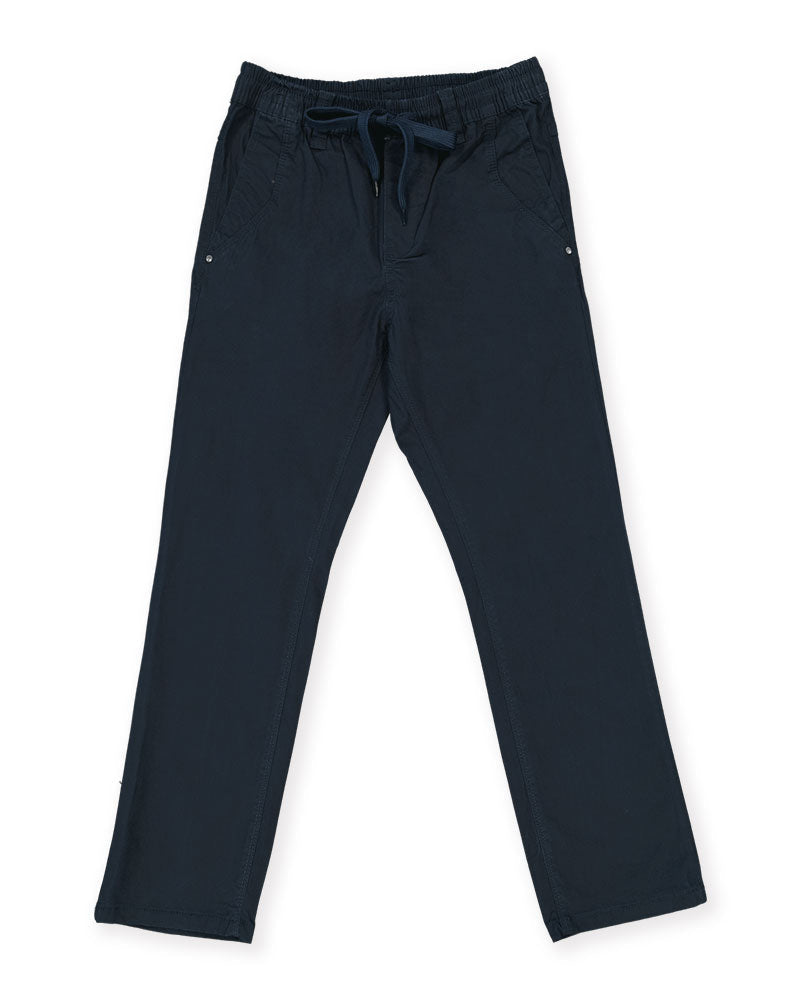Cardinal Kids Celana Panjang Slim Fit TA069BK02H