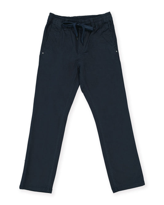 Cardinal Kids Celana Panjang Slim Fit TA069BK02H
