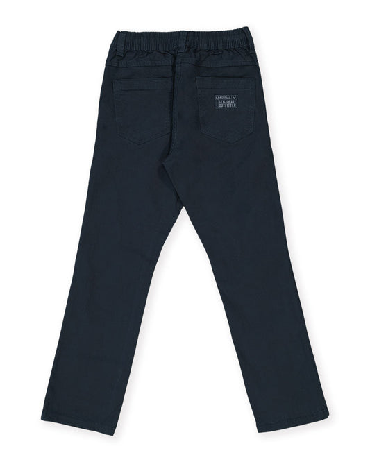 Cardinal Kids Celana Panjang Slim Fit TA069BK02H