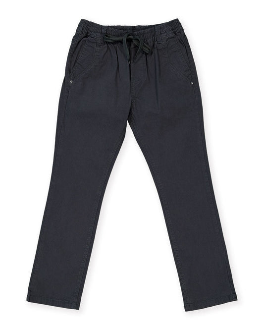 Cardinal Kids Celana Panjang Slim Fit TA071BK04G
