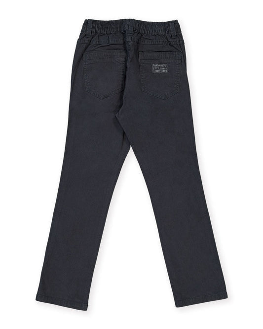Cardinal Kids Celana Panjang Slim Fit TA071BK04G