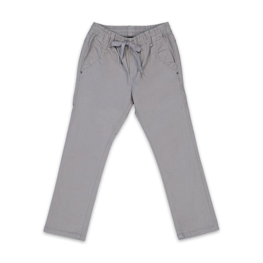Cardinal Kids Celana Panjang Slim Fit TA073BK04H