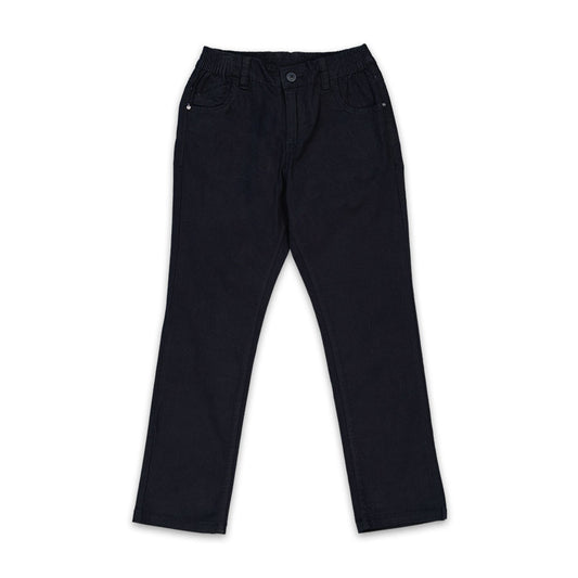 Cardinal Kids Celana Panjang Slim Fit TA077BK01A