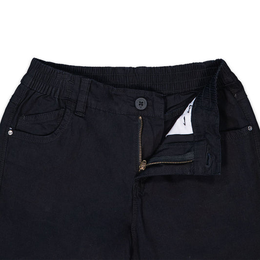 Cardinal Kids Celana Panjang Slim Fit TA077BK01A