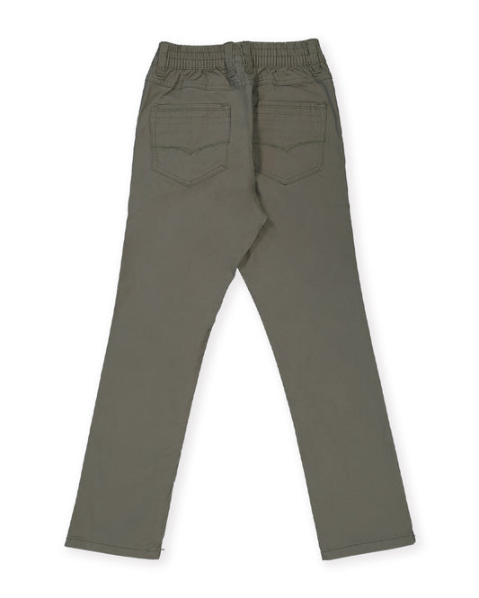Cardinal Kids Celana Panjang Slim Fit TA079B06E