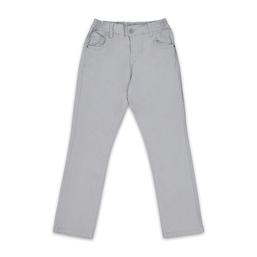Cardinal Kids Celana Panjang Slim Fit TA085BK04H
