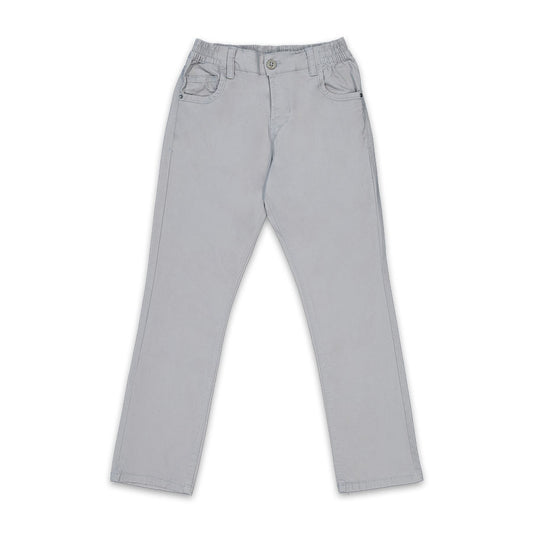 Cardinal Kids Celana Panjang Slim Fit TA085BK04H