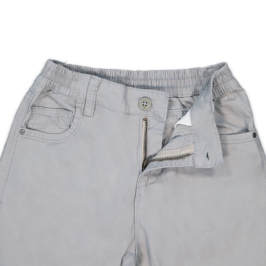 Cardinal Kids Celana Panjang Slim Fit TA085BK04H