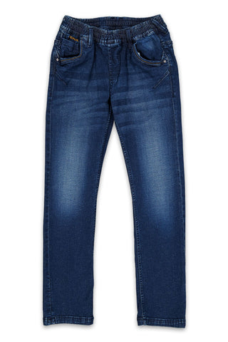 Cardinal Kids Celana Panjang Slim Fit T0321BK14C
