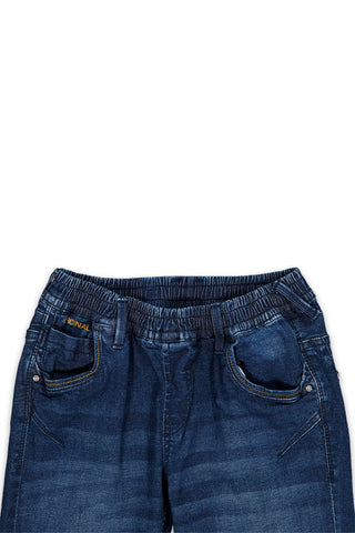 Cardinal Kids Celana Panjang Slim Fit T0321BK14C