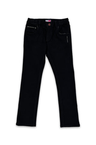 Cardinal Kids Celana Panjang Slim Fit T0323BK01A