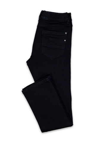 Cardinal Kids Celana Panjang Slim Fit T0323BK01A