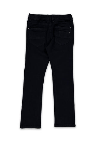 Cardinal Kids Celana Panjang Slim Fit T0323BK01A