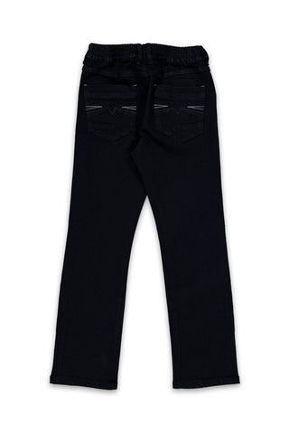 Cardinal Kids Celana Panjang Slim Fit T0327BK01A