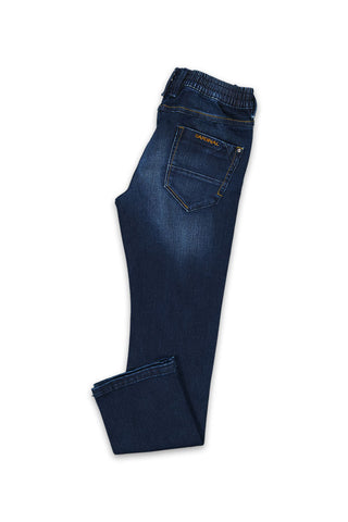 Cardinal Kids Celana Panjang Slim Fit T0361BK14C