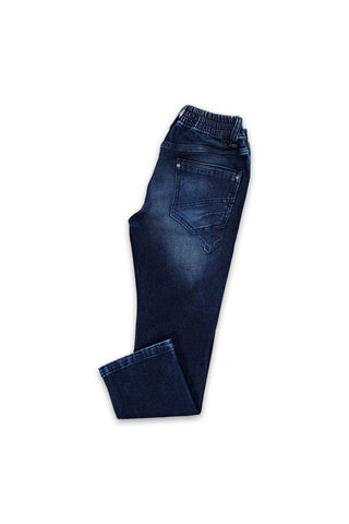 Cardinal Kids Celana Panjang Slim Fit T0367BK14C