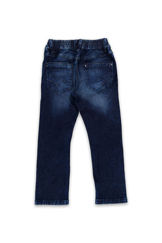 Cardinal Kids Celana Panjang Slim Fit T0367BK14C