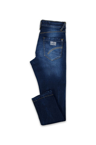 Cardinal Kids Celana Panjang Skinny T0188BK14C