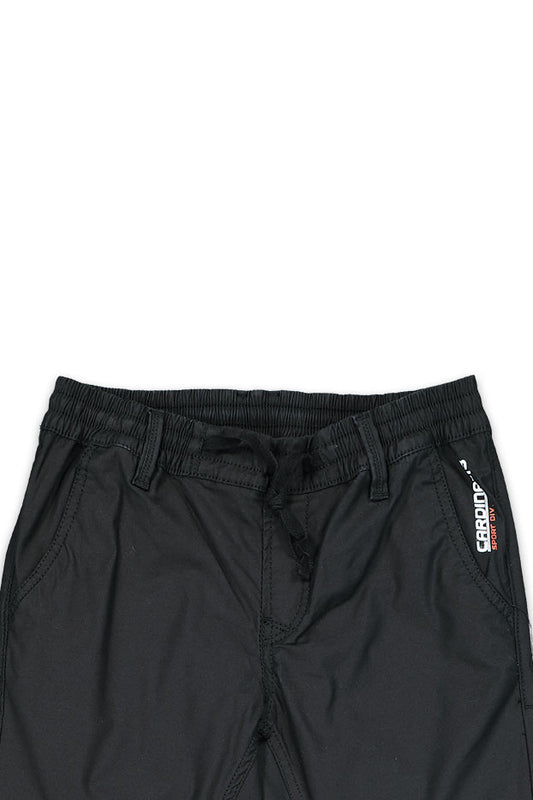 Cardinal Kids Celana Fashion Slim Fit T0028BK01A