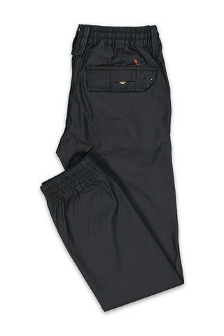 Cardinal Kids Celana Fashion Slim Fit T0028BK01A