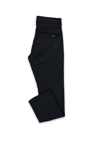 Cardinal Kids Celana Panjang Chinos Slim Fit T0216BK01A