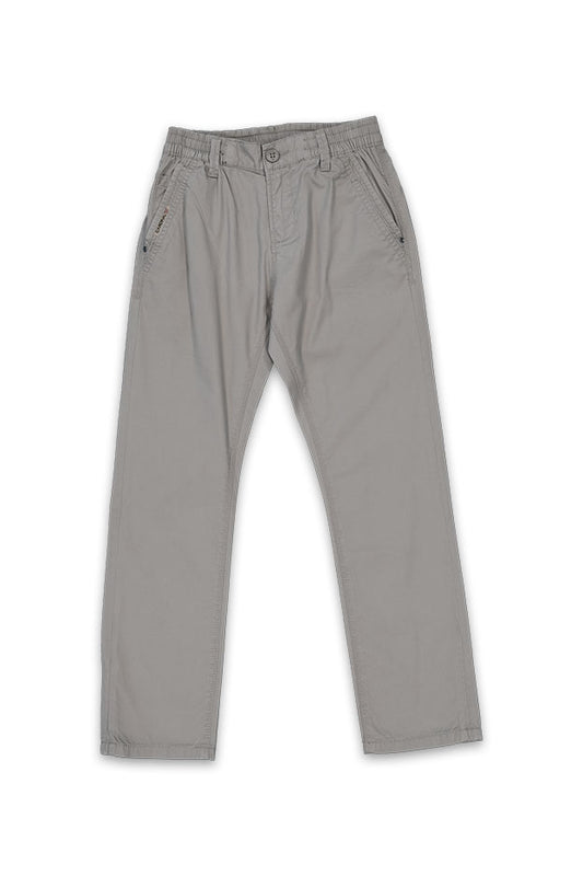 Cardinal Kids Celana Panjang Chinos Slim Fit T0241BK05E