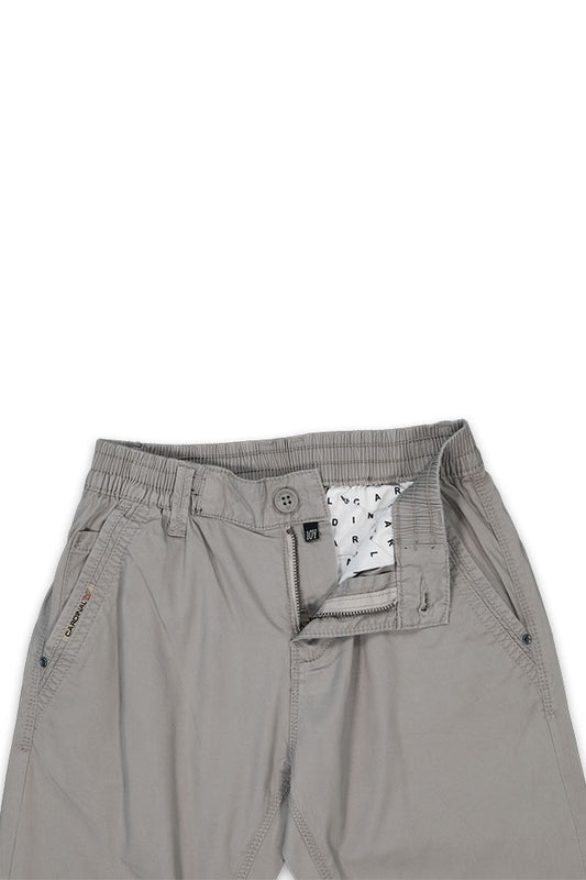 Cardinal Kids Celana Panjang Chinos Slim Fit T0241BK05E