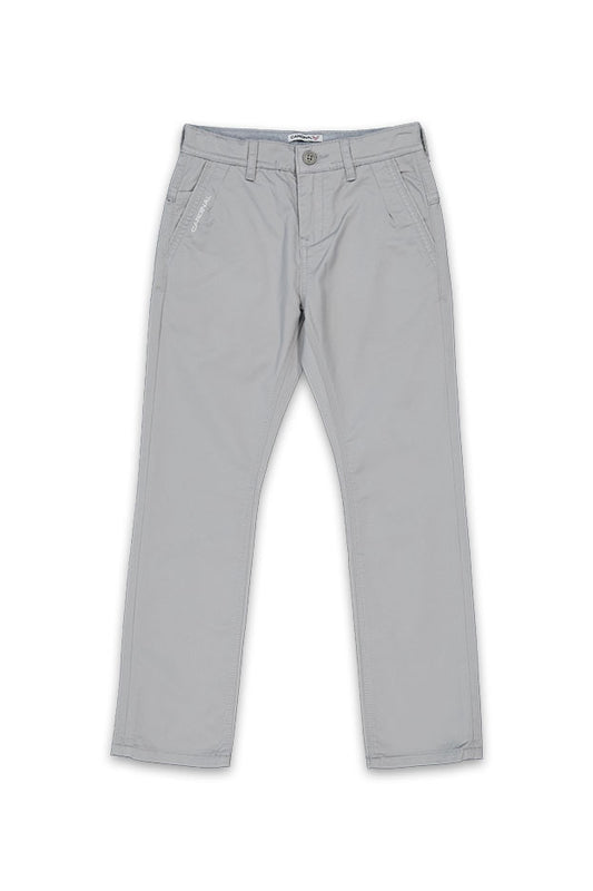 Cardinal Kids Celana Panjang Chinos Slim Fit T0243BK04H