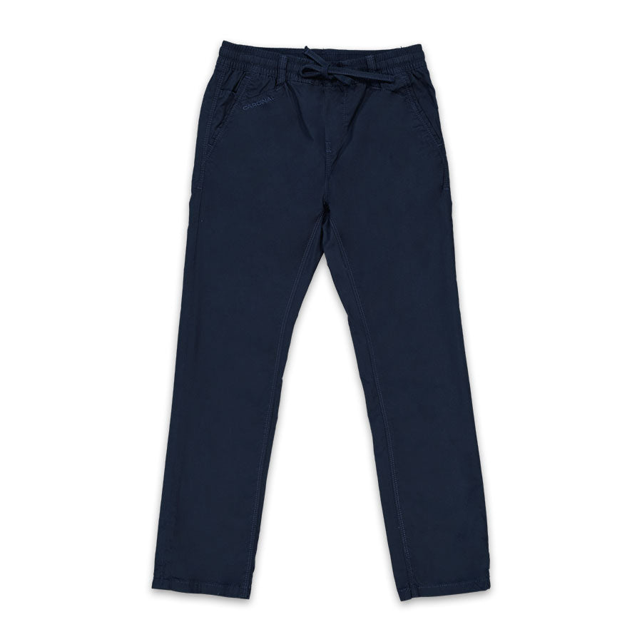 Cardinal Kids Celana Panjang Chinos Slim Fit T0253BK02H