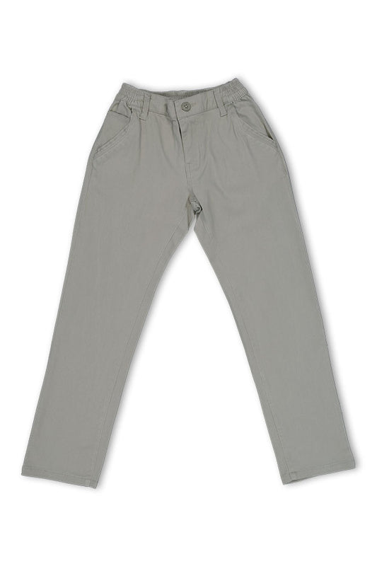Cardinal Kids Celana Panjang Chinos Slim Fit TA060BK05C