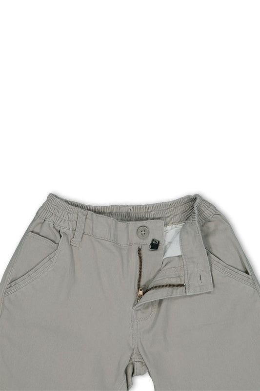 Cardinal Kids Celana Panjang Chinos Slim Fit TA060BK05C
