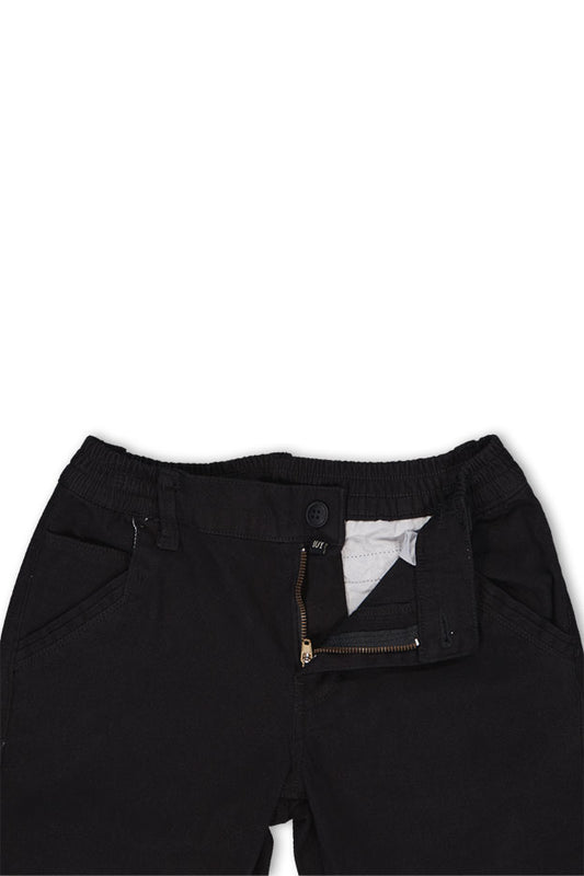 Cardinal Kids Celana Panjang Chinos Slim Fit TA072BK01A