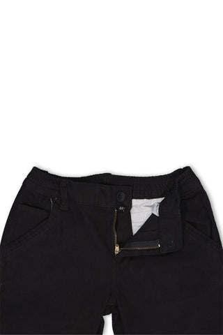 Cardinal Kids Celana Panjang Chinos Slim Fit TA072BK01A
