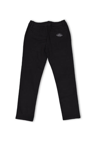 Cardinal Kids Celana Panjang Chinos Slim Fit TA072BK01A
