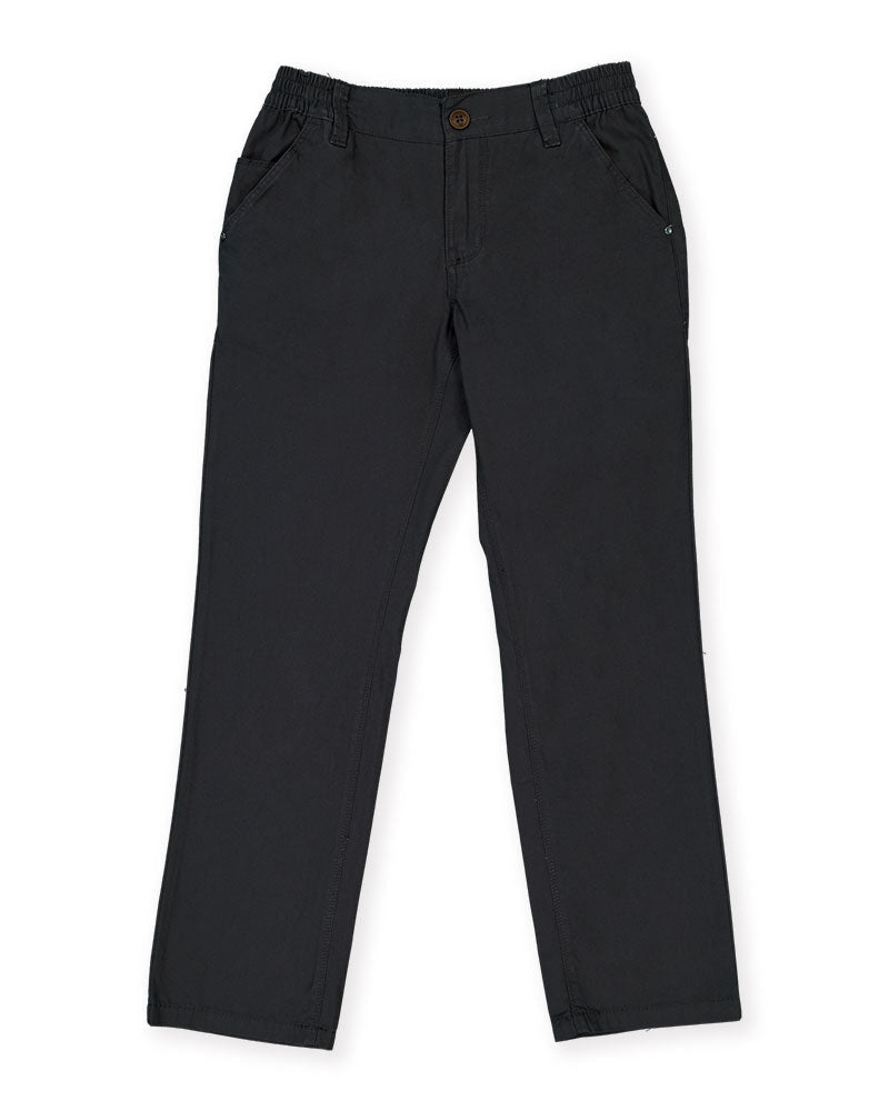 Cardinal Kids Celana Panjang Chinos Slim Fit TA083BK04G