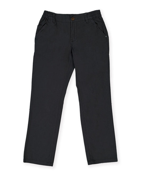 Cardinal Kids Celana Panjang Chinos Slim Fit TA083BK04G