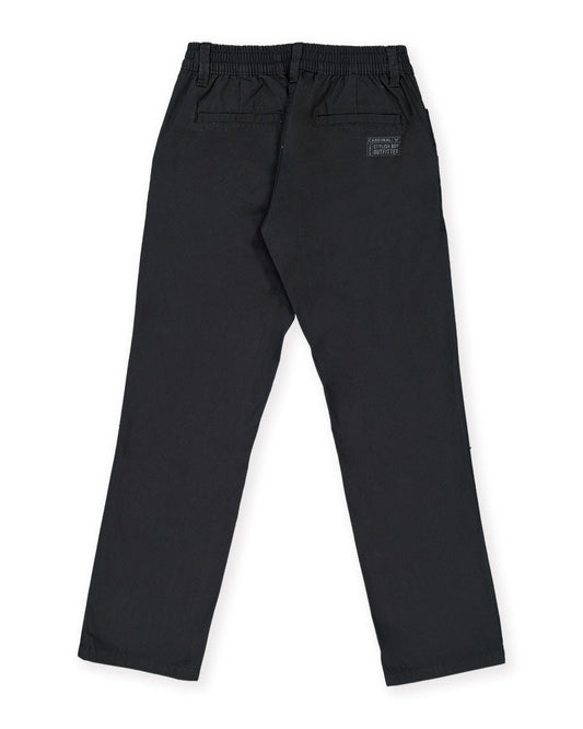 Cardinal Kids Celana Panjang Chinos Slim Fit TA083BK04G