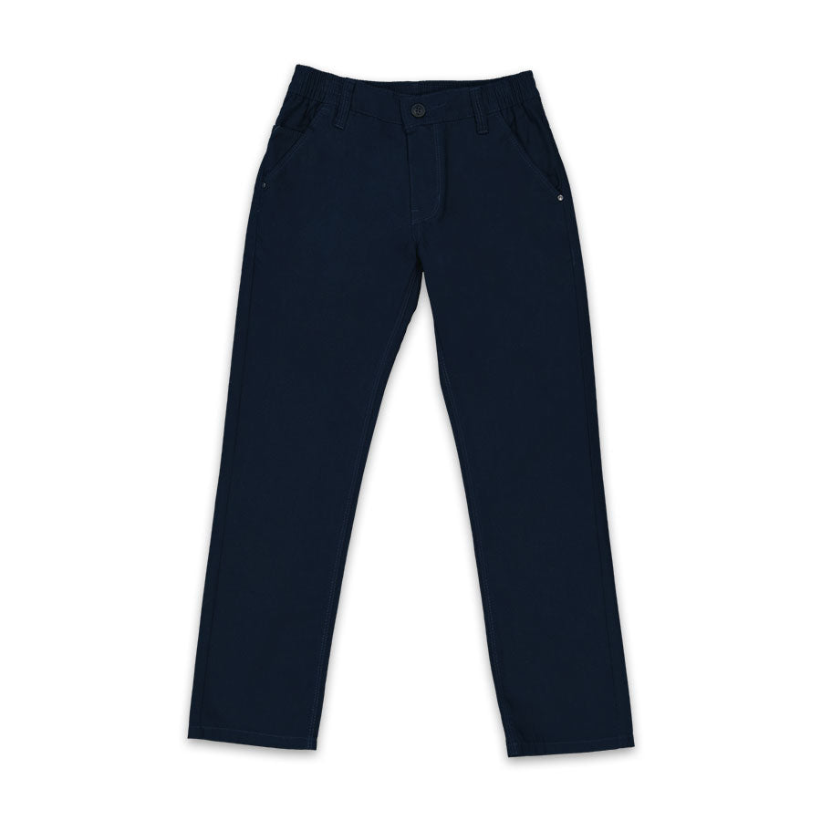 Cardinal Kids Celana Panjang Chinos Slim Fit TA085BK02H