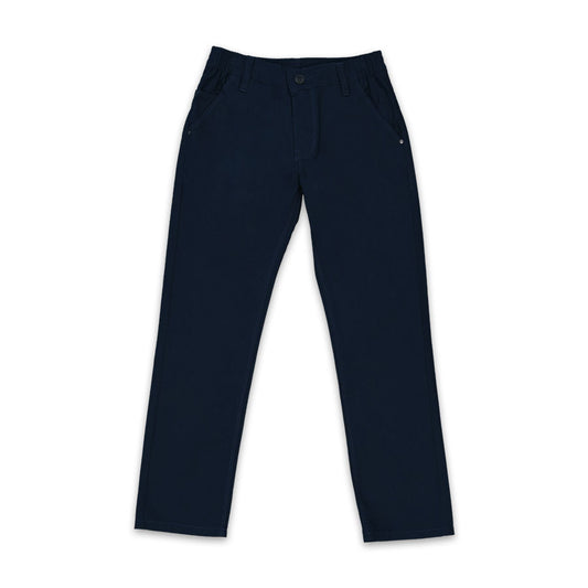 Cardinal Kids Celana Panjang Chinos Slim Fit TA085BK02H